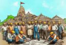 The Science Behind the Enduring Legacy of Ayodhya Ram Mandir: Technology Secures the Temple’s 1000-Year Existence.