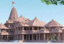 Mandal with kamandal: Ayodhya’s grand event sets the stage for inclusive Ram temple celebrations