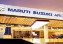 Maruti Suzuki Ordered to Refund Car Price Over Faulty Airbag Incident