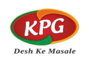 KPG Logo