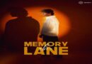 Abir Takes You on a Musical Journey with “Memory Lane” EP