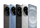 Xiaomi Unveils 14 Ultra: The Ultimate Camera Phone with Leica Lens