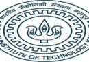 IFACET and IIT Kanpur Collaborate with GUVI for Vernacular Tech and Business Courses
