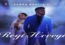 Sagar Bhatia’s Latest Track “Royi Hovegi”: A Musical Journey of Emotions