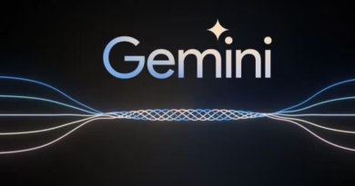 Google Introduces Gemini on Messages and Gen-AI in Android Auto at MWC 2024