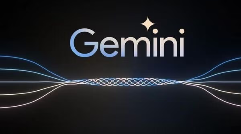 Google Introduces Gemini on Messages and Gen-AI in Android Auto at MWC 2024