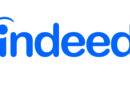 New Initiative by Indeed Targets Hard-to-Fill Tech Jobs in India