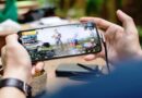The Top Gaming Phones Under ₹50,000 in India
