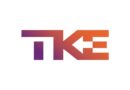 TK Elevator Logo