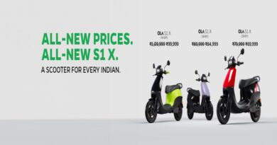 Ola-Electric-has-announced-new-price-points-for-its-S1-X-portfolio-2-kWh-3-kWh-4-kWh-starting-at-just-INR-69999