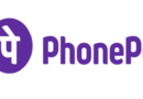 PhonePe and Star Health