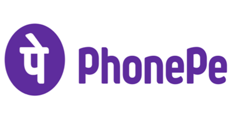 PhonePe and Star Health