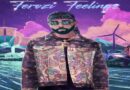 Talwar - Ferozi Feelings cover