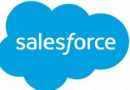 Salesforce Teams Up with Green Yatra to Launch Urban Afforestation Project
