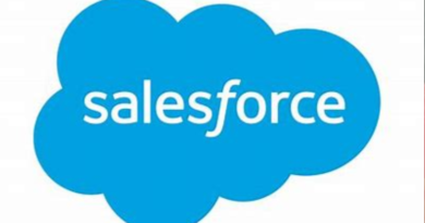 Salesforce Teams Up with Green Yatra to Launch Urban Afforestation Project