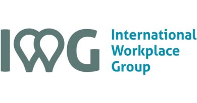 IWG Introduces 'HQ' in Guwahati