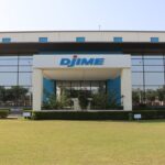 Daikin Japanese Institute of Manufacturing Excellence (DJIME)Opens Admissions at Neemrana for Technicians & Engineers
