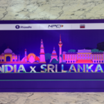 PhonePe and LankaPay Foster UPI Payments in Sri Lanka
