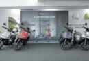 Ola Electric Launches S1 X Scooters
