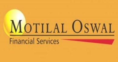 Motilal Oswal Rolls Out ₹1,000 Cr NCD Public Issue!