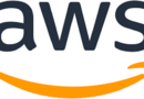 Generative AI service Amazon Bedrock Available in AWS Asia Pacific (Mumbai) Region