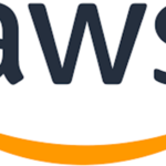 Generative AI service Amazon Bedrock Available in AWS Asia Pacific (Mumbai) Region