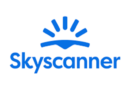 SKYSCANNER LAUNCHES SAVINGS GENERATOR TOOL, HELPING INDIAN TRAVELLERS SAVE BIG ON THEIR SUMMER TRIPS