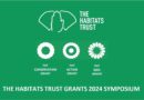 The Habitats Trust Launches Multi-City Symposium Series in Jaipur