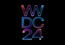 Apple WWDC 2024 starting on June 10