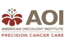American Oncologist Institute AOI Gurugram
