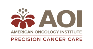 American Oncologist Institute AOI Gurugram