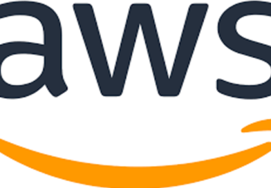 In the works: AWS Builder Lofts in Berlin, Hyderabad, and São Paulo AWS