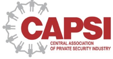 Central Association of Private Security Industry