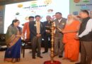 Summit India Introduces "Namaste Summit India" at Atharv Bharat