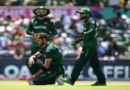 Pakistan eliminated early from T20 World Cup 2024 after losses to USA and India, and inclement weather. Only one win against Canada.