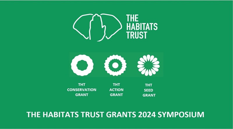 Habitats Trust