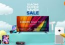 Xiaomi Super Saver Sale 2024: Exclusive Discounts on Xiaomi 14 Series, Xiaomi Pad 6, Redmi Watch 3 Active, and More