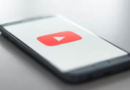 YouTube's new 'Notes' feature allows users to add context to videos, helping viewers understand if content is a parody, outdated, or a review with newer versions available.