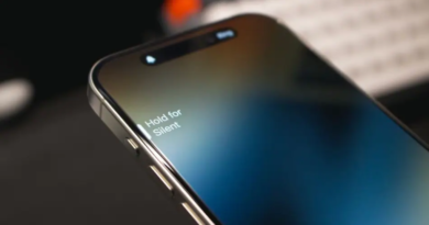 Exciting news for iPhone 15 Pro users! iOS 18 introduces 14 new customizable actions for the Action button, unveiled at WWDC 2024.
