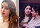 Janhvi Kapoor’s Performance in Ulajh Reminds Co-Star of Sridevi