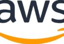 AWS India launches its inaugural space accelerator program to support 24 startups