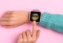 Apple Unveils New Watch for Kids in India