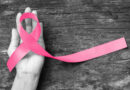 Hormone Modulating Therapy for Breast Cancer may be Linked with Lower Dementia risk