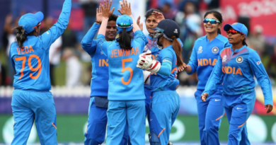 Women's Asia Cup 2024