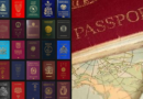 Top Global Passports of 2024: Rankings and Travel Freedom