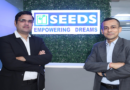 Lok Capital and Matrix Partners India Lead $8.5M Investment in Seeds Fincap