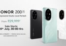 HONOR 200 Series