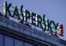 Russian Antivirus Kaspersky Exits U.S. Following National Security Ban