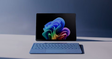 Prices for Microsoft Surface Laptop 7 and Surface Pro 11 leaked ahead of India launch, promising advanced AI capabilities and sleek designs.