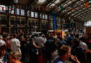 Paris travel alert: Trains hit by sabotage hours before Olympics kick off